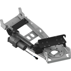 PartzBiz HD TR574656 - KFI 105935 ผลิตภัณฑ์ 12V UTV ไถชุดมุมไฮดรอลิกสำหรับ KFI UTV หลอด P/N 105635 574656 573960 Polaris Honda Yamaha KAWASAKI Side By Side PartzBiz HD TR574656 - KFI 105935 ผลิตภัณฑ์ 12V UTV ไถชุดมุมไฮดรอลิกสำหรับ KFI UTV หลอด P/N 105635 574656 573960 Polaris Honda Yamaha KAWASAKI Side By Side