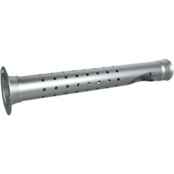 PartzBiz HD DS18600621 - Khrome Werks Chrome Slash Cut Tips 4.5" HP Plus Slip Mufflers Harley M8 FLH 2017 | 202695 PartzBiz HD DS18600621 - Khrome Werks Chrome Slash Cut Tips 4.5" HP Plus Slip Mufflers Harley M8 FLH 2017 | 202695