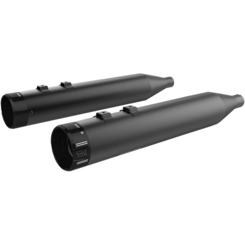 PartzBiz HD: 4413831-Khrome Werks Chrome Slash Cut Tips 4.5” HP Plus Slip Mufflers Harley M8 FLH 2017 | ท่อไอเสีย 202695 PartzBiz HD: 4413831-Khrome Werks Chrome Slash Cut Tips 4.5” HP Plus Slip Mufflers Harley M8 FLH 2017 | ท่อไอเสีย 202695