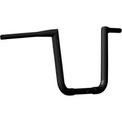 PartzBiz HD DS06015354 - Khrome Werks Chrome 12 ” Buck-50 1.5 ” แฮนด์บาร์ TBW Harley Road Glide FLT 15-20 0601-5347 06015347 300620 electra road street glide king davidson เหมาะที่สุดสำหรับการซื้อ PartzBiz HD DS06015354 - Khrome Werks Chrome 12 ” Buck-50 1.5 ” แฮนด์บาร์ TBW Harley Road Glide FLT 15-20 0601-5347 06015347 300620 electra road street glide king davidson เหมาะที่สุดสำหรับการซื้อ