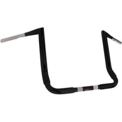 PartzBiz HD DS06015352 - Khrome Werks Chrome 10 ” Buck-50 1.5 ” แฮนด์บาร์ TBW Harley FLH Touring 08-20 0601-5344 06015344 electra road street glide king davidson เหมาะที่สุดสำหรับการซื้อ PartzBiz HD DS06015352 - Khrome Werks Chrome 10 ” Buck-50 1.5 ” แฮนด์บาร์ TBW Harley FLH Touring 08-20 0601-5344 06015344 electra road street glide king davidson เหมาะที่สุดสำหรับการซื้อ