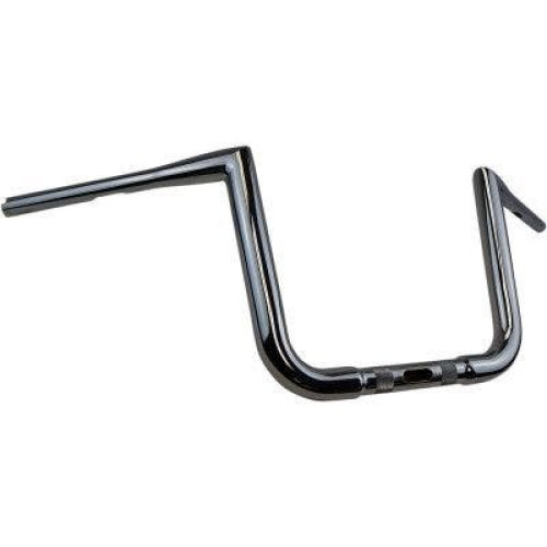PartzBiz HD: 4413738-Khrome Werks สีดำ 10 ” Buck-25 1.5 ” แฮนด์บาร์ TBW Harley FLTR Touring 15-20 0601-5387 06015387 electra road street glide king davidson เหมาะที่สุดสำหรับการซื้อ PartzBiz HD: 4413738-Khrome Werks สีดำ 10 ” Buck-25 1.5 ” แฮนด์บาร์ TBW Harley FLTR Touring 15-20 0601-5387 06015387 electra road street glide king davidson เหมาะที่สุดสำหรับการซื้อ