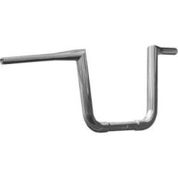 PartzBiz HD DS06015347 - Khrome Werks Chrome 10 ” Buck-50 1.5 ” แฮนด์บาร์ TBW Harley Road Glide FLT 15-20 0601-5347 06015347 300620 electra road street glide king davidson เหมาะที่สุดสำหรับการซื้อ PartzBiz HD DS06015347 - Khrome Werks Chrome 10 ” Buck-50 1.5 ” แฮนด์บาร์ TBW Harley Road Glide FLT 15-20 0601-5347 06015347 300620 electra road street glide king davidson เหมาะที่สุดสำหรับการซื้อ