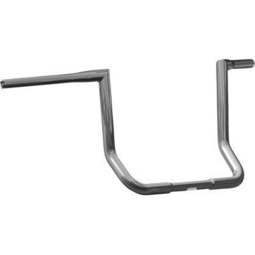 PartzBiz HD: 4413741-Khrome Werks Chrome 10 ” Buck-25 1.5 ” แฮนด์บาร์ TBW Harley FLH Touring 08-20 300632 0601-5384 06015384 electra road street glide king davidson เหมาะที่สุดสำหรับการซื้อ PartzBiz HD: 4413741-Khrome Werks Chrome 10 ” Buck-25 1.5 ” แฮนด์บาร์ TBW Harley FLH Touring 08-20 300632 0601-5384 06015384 electra road street glide king davidson เหมาะที่สุดสำหรับการซื้อ