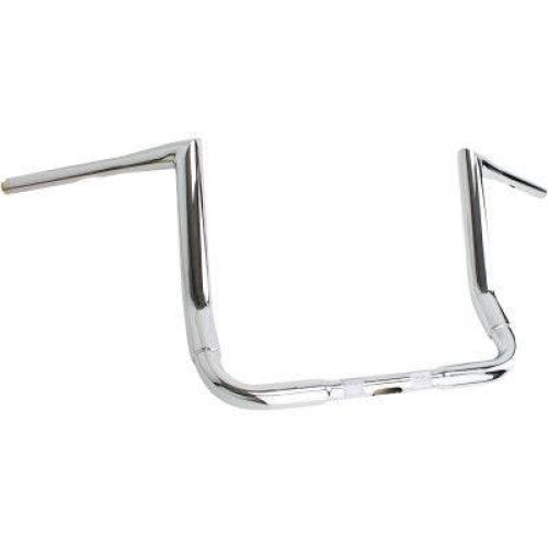 PartzBiz HD: 4413743-Khrome Werks Chrome 10 ” Buck-50 1.5 ” แฮนด์บาร์ TBW Harley FLH Touring 08-20 0601-5344 06015344 electra road street glide king davidson เหมาะที่สุดสำหรับการซื้อ PartzBiz HD: 4413743-Khrome Werks Chrome 10 ” Buck-50 1.5 ” แฮนด์บาร์ TBW Harley FLH Touring 08-20 0601-5344 06015344 electra road street glide king davidson เหมาะที่สุดสำหรับการซื้อ