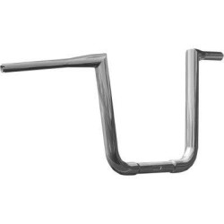 PartzBiz HD DS06015348 - Khrome Werks Chrome 10 ” Buck-50 1.5 ” แฮนด์บาร์ TBW Harley Road Glide FLT 15-20 0601-5347 06015347 300620 electra road street glide king davidson เหมาะที่สุดสำหรับการซื้อ PartzBiz HD DS06015348 - Khrome Werks Chrome 10 ” Buck-50 1.5 ” แฮนด์บาร์ TBW Harley Road Glide FLT 15-20 0601-5347 06015347 300620 electra road street glide king davidson เหมาะที่สุดสำหรับการซื้อ