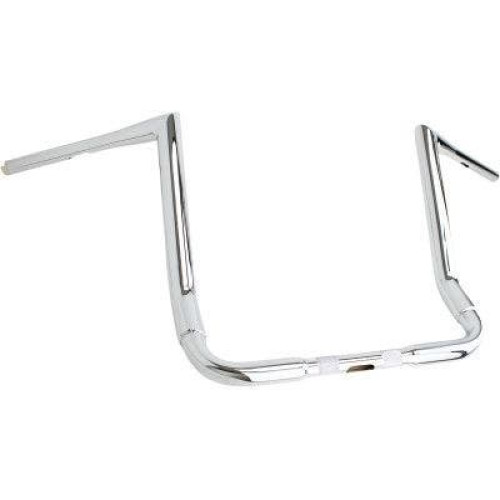 PartzBiz HD: 4413747-Khrome Werks Chrome 10 ” Buck-50 1.5 ” แฮนด์บาร์ TBW Harley FLH Touring 08-20 0601-5344 06015344 electra road street glide king davidson เหมาะที่สุดสำหรับการซื้อ PartzBiz HD: 4413747-Khrome Werks Chrome 10 ” Buck-50 1.5 ” แฮนด์บาร์ TBW Harley FLH Touring 08-20 0601-5344 06015344 electra road street glide king davidson เหมาะที่สุดสำหรับการซื้อ