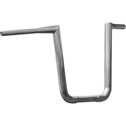 PartzBiz HD DS06015349 - Khrome Werks Chrome 14 ” Buck-50 1.5 ” แฮนด์บาร์ TBW Harley Road Glide FLT 15-20 0601-5347 06015347 300620 electra road street glide king davidson เหมาะที่สุดสำหรับการซื้อ PartzBiz HD DS06015349 - Khrome Werks Chrome 14 ” Buck-50 1.5 ” แฮนด์บาร์ TBW Harley Road Glide FLT 15-20 0601-5347 06015347 300620 electra road street glide king davidson เหมาะที่สุดสำหรับการซื้อ