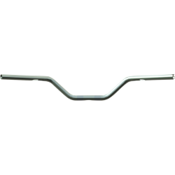 PartzBiz HD DS06015658 - Khrome Werks Chrome Street-X 1 ” แฮนด์บาร์กลางโค้ง 300901 PartzBiz HD DS06015658 - Khrome Werks Chrome Street-X 1 ” แฮนด์บาร์กลางโค้ง 300901