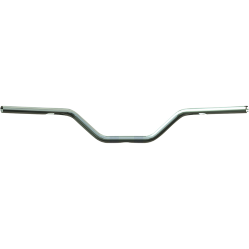 PartzBiz HD: 4413719-Khrome Werks Chrome Street-X 1 ” แฮนด์บาร์กลางโค้ง 300901 PartzBiz HD: 4413719-Khrome Werks Chrome Street-X 1 ” แฮนด์บาร์กลางโค้ง 300901
