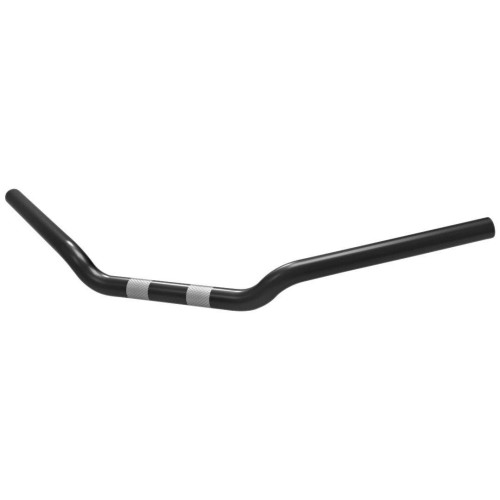 PartzBiz HD: 4413724-Khrome Werks Harley XL Sportster 883 1200 Black แฮนด์ลากบาร์แนวราบขนาด 1” | | 300801 PartzBiz HD: 4413724-Khrome Werks Harley XL Sportster 883 1200 Black แฮนด์ลากบาร์แนวราบขนาด 1” | | 300801
