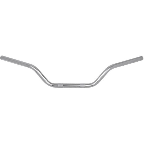 PartzBiz HD: 4413725-Khrome Werks Harley XL Sportster 883 1200 Chrome 1 ” แฮนด์บาร์ Bad Boy | | 300067 PartzBiz HD: 4413725-Khrome Werks Harley XL Sportster 883 1200 Chrome 1 ” แฮนด์บาร์ Bad Boy | | 300067