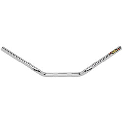 PartzBiz HD DS06010842 - Khrome Werks Harley XL Sportster 883 1200 Chrome แฮนด์ลากบาร์แนวราบขนาด 1” | | 300915 PartzBiz HD DS06010842 - Khrome Werks Harley XL Sportster 883 1200 Chrome แฮนด์ลากบาร์แนวราบขนาด 1” | | 300915