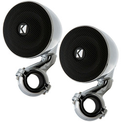 PartzBiz HD DS44050573 - Kicker 40PSM32 3” แคลมป์ปิดบนแฮนด์ลำโพงคู่ 2Ohm 50W ระบบเสียงลำโพงเสียงวิทยุสเตอริโออัพเกรดฮาร์เลย์เดวิดสันรถจักรยานยนต์ bagger touring atv 4 ล้อแฮนด์ PartzBiz HD DS44050573 - Kicker 40PSM32 3” แคลมป์ปิดบนแฮนด์ลำโพงคู่ 2Ohm 50W ระบบเสียงลำโพงเสียงวิทยุสเตอริโออัพเกรดฮาร์เลย์เดวิดสันรถจักรยานยนต์ bagger touring atv 4 ล้อแฮนด์
