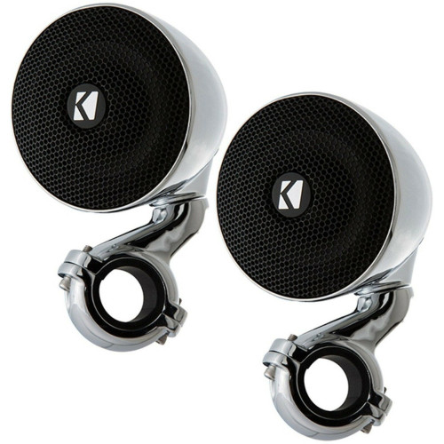 PartzBiz HD: 4413685-Kicker 40PSM32 3” แคลมป์ปิดบนแฮนด์ลำโพงคู่ 2Ohm 50W ระบบเสียงลำโพงเสียงวิทยุสเตอริโออัพเกรดฮาร์เลย์เดวิดสันรถจักรยานยนต์ bagger touring atv 4 ล้อแฮนด์ PartzBiz HD: 4413685-Kicker 40PSM32 3” แคลมป์ปิดบนแฮนด์ลำโพงคู่ 2Ohm 50W ระบบเสียงลำโพงเสียงวิทยุสเตอริโออัพเกรดฮาร์เลย์เดวิดสันรถจักรยานยนต์ bagger touring atv 4 ล้อแฮนด์