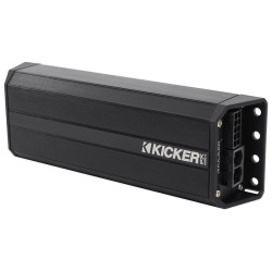 PartzBiz HD DS44050582 - Kicker 42PXA3004 PXA 300 วัตต์ 4 ช่อง Full Range Stereo Power Amp เครื่องขยายเสียงวิทยุระบบเสียงสเตอริโออัพเกรดดังที่ดีที่สุดใหม่รถจักรยานยนต์รถจี๊ป utv rzr harley กันน้ำ marine bass sub woofer ลำโพง power amp PartzBiz HD DS44050582 - Kicker 42PXA3004 PXA 300 วัตต์ 4 ช่อง Full Range Stereo Power Amp เครื่องขยายเสียงวิทยุระบบเสียงสเตอริโออัพเกรดดังที่ดีที่สุดใหม่รถจักรยานยนต์รถจี๊ป utv rzr harley กันน้ำ marine bass sub woofer ลำโพง power amp