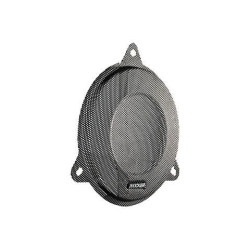 PartzBiz HD DS44050588 - ฝาครอบตะแกรงลำโพง Kicker 45HDSG Harley Davidson Street Glide Bat Wing Fairing 14-Up ระบบเสียง ลำโพง ตัวป้องกันเสียง mesh guard 4405-0588 PartzBiz HD DS44050588 - ฝาครอบตะแกรงลำโพง Kicker 45HDSG Harley Davidson Street Glide Bat Wing Fairing 14-Up ระบบเสียง ลำโพง ตัวป้องกันเสียง mesh guard 4405-0588