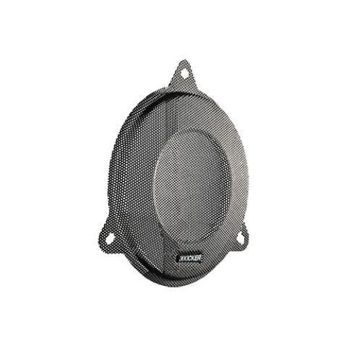PartzBiz HD: 4413691-ฝาครอบตะแกรงลำโพง Kicker 45HDSG Harley Davidson Street Glide Bat Wing Fairing 14-Up ระบบเสียง ลำโพง ตัวป้องกันเสียง mesh guard 4405-0588 PartzBiz HD: 4413691-ฝาครอบตะแกรงลำโพง Kicker 45HDSG Harley Davidson Street Glide Bat Wing Fairing 14-Up ระบบเสียง ลำโพง ตัวป้องกันเสียง mesh guard 4405-0588