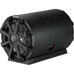 PartzBiz HD DS44050595 - Kicker 46CWTB82 8 นิ้ว 600 วัตต์ 2 โอห์ม ตู้ซับวูฟเฟอร์แบบมารีน หลอดพาวเวอร์ ระบบเสียง เสียงสเตอริโอ วิทยุ เบส ลำโพง อัพเกรด รถบรรทุก utv 12v 8” 300W rms power PartzBiz HD DS44050595 - Kicker 46CWTB82 8 นิ้ว 600 วัตต์ 2 โอห์ม ตู้ซับวูฟเฟอร์แบบมารีน หลอดพาวเวอร์ ระบบเสียง เสียงสเตอริโอ วิทยุ เบส ลำโพง อัพเกรด รถบรรทุก utv 12v 8” 300W rms power