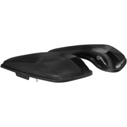 PartzBiz HD DS44050589 - Kicker 46HDBL69 กระเป๋าข้างฝาปิดลำโพงพร้อมลำโพง 6x9 Harley FLHT 14-Up 4405-0589 44050589 Electra Glide Standard FLHT; สตรีท ไกลด์ FLHX; Road Glide คัสตอม FLTRX; Road Glide Ultra FLTRU เสียงแบบกำหนดเอง เสียง การเปลี่ยนการอัพเกรดสเตอริโอ ดัง อะไหล่หลังการขา PartzBiz HD DS44050589 - Kicker 46HDBL69 กระเป๋าข้างฝาปิดลำโพงพร้อมลำโพง 6x9 Harley FLHT 14-Up 4405-0589 44050589 Electra Glide Standard FLHT; สตรีท ไกลด์ FLHX; Road Glide คัสตอม FLTRX; Road Glide Ultra FLTRU เสียงแบบกำหนดเอง เสียง การเปลี่ยนการอัพเกรดสเตอริโอ ดัง อะไหล่หลังการขา
