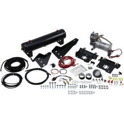 PartzBiz HD DS03630076 - Kleinn Direct Fit ออนบอร์ดระบบลม ATV UTV ยาง Polaris RZR 1000 14-19 ดินออฟโรดประสิทธิภาพการอัพเกรดเครื่องมือช่วยเหลือบริการฉุกเฉินล้อระเบิดแบนซ่อม RZR1000-OBA 0363-0076 03630076 PartzBiz HD DS03630076 - Kleinn Direct Fit ออนบอร์ดระบบลม ATV UTV ยาง Polaris RZR 1000 14-19 ดินออฟโรดประสิทธิภาพการอัพเกรดเครื่องมือช่วยเหลือบริการฉุกเฉินล้อระเบิดแบนซ่อม RZR1000-OBA 0363-0076 03630076
