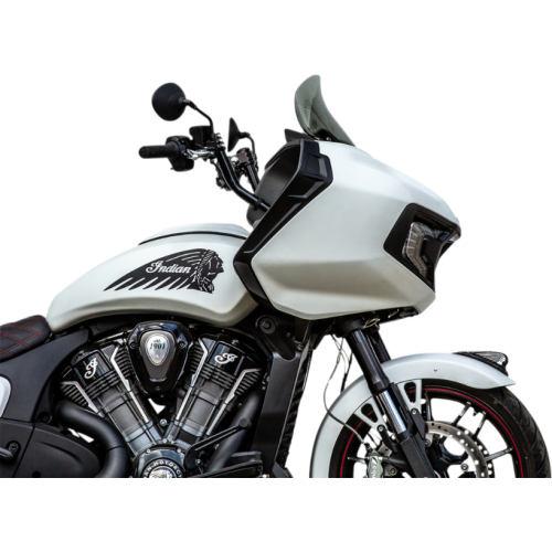PartzBiz HD: 4413641-Klock Werks 11 ” Flare Windshield ย้อมสี KWW-04-0584-T Indian Challenger 20-Up PartzBiz HD: 4413641-Klock Werks 11 ” Flare Windshield ย้อมสี KWW-04-0584-T Indian Challenger 20-Up