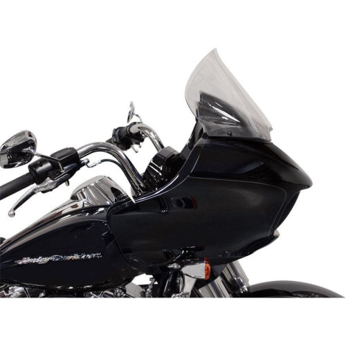 PartzBiz HD: 4413646-Klock Werks 12 ” Dark Smoke Pro Touring Flare 2015 - 2023 Road Glide FLTRXS กระจกบังลม | KW05-01-0328 PartzBiz HD: 4413646-Klock Werks 12 ” Dark Smoke Pro Touring Flare 2015 - 2023 Road Glide FLTRXS กระจกบังลม | KW05-01-0328