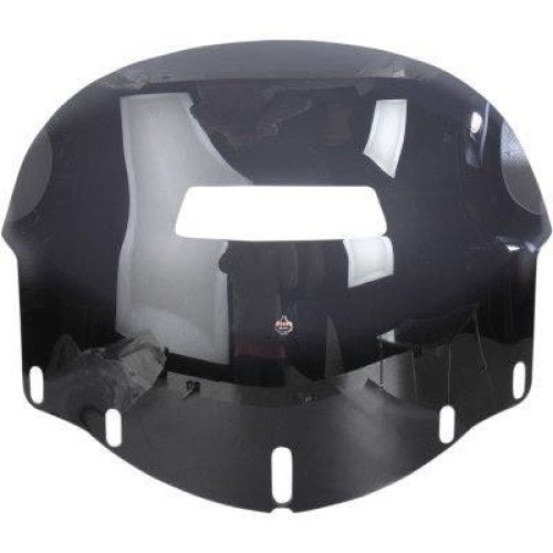 PartzBiz HD: 4413613-Klock Werks 14 ” 18 ” Flare Smoke Windshield Vented Honda GL1800 01-17 2312-0250 23120250 gold wing touring cruiser screen wing Comfort ดีที่สุดสำหรับการอัพเกรด PartzBiz HD: 4413613-Klock Werks 14 ” 18 ” Flare Smoke Windshield Vented Honda GL1800 01-17 2312-0250 23120250 gold wing touring cruiser screen wing Comfort ดีที่สุดสำหรับการอัพเกรด