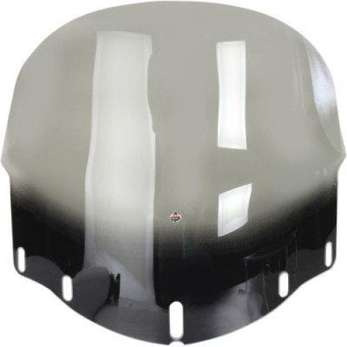 PartzBiz HD: 4413623-Klock Werks 16 ” 20 ” Flare Tint Windshield Non Vented Honda GL1800 01-17 2312-0253 23120253 KW05-04-0264 gold wing touring cruiser screen wing ความสะดวกสบายที่ดีที่สุดสำหรับการอัพเกรด PartzBiz HD: 4413623-Klock Werks 16 ” 20 ” Flare Tint Windshield Non Vented Honda GL1800 01-17 2312-0253 23120253 KW05-04-0264 gold wing touring cruiser screen wing ความสะดวกสบายที่ดีที่สุดสำหรับการอัพเกรด