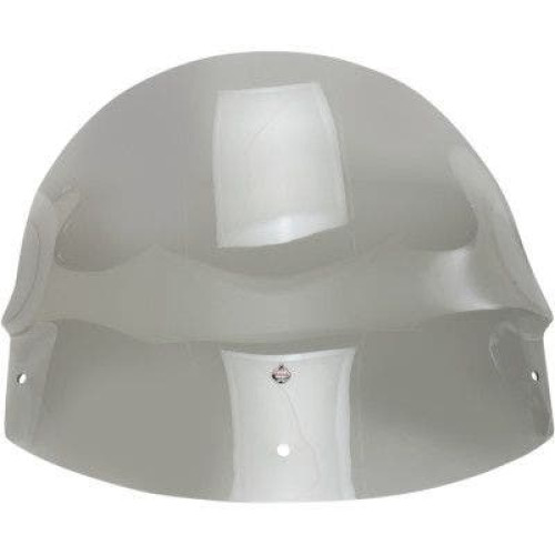 PartzBiz HD: 4413625-Klock Werks 16 ” Flare Tint Windshield Non Vented Honda Gold Wing F6B 13-17 2312-0257 23120257 KW05-04-026766 gold wing touring cruiser screen wing ความสะดวกสบายที่ดีที่สุดสำหรับการอัพเกรด PartzBiz HD: 4413625-Klock Werks 16 ” Flare Tint Windshield Non Vented Honda Gold Wing F6B 13-17 2312-0257 23120257 KW05-04-026766 gold wing touring cruiser screen wing ความสะดวกสบายที่ดีที่สุดสำหรับการอัพเกรด