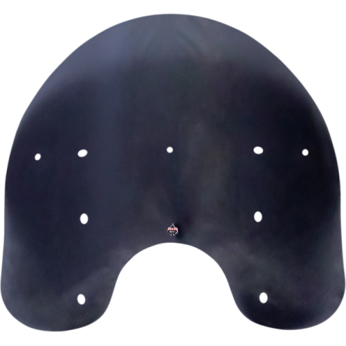 PartzBiz HD: 4413627-Klock Werks 17 ” Flare Billboard Windshield Dark Smoke Harley M8 Softail 18-Up PartzBiz HD: 4413627-Klock Werks 17 ” Flare Billboard Windshield Dark Smoke Harley M8 Softail 18-Up