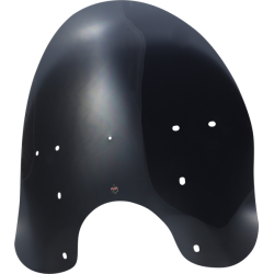 PartzBiz HD DS23100712 - Klock Werks 20 ” Flare Billboard Windshield Dark Smoke Harley M8 Softail 18-Up PartzBiz HD DS23100712 - Klock Werks 20 ” Flare Billboard Windshield Dark Smoke Harley M8 Softail 18-Up