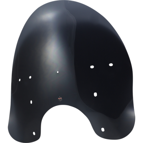 PartzBiz HD: 4413631-Klock Werks 17.5 ” Flare Billboard Windshield Dark Smoke Harley Softail 86-17 PartzBiz HD: 4413631-Klock Werks 17.5 ” Flare Billboard Windshield Dark Smoke Harley Softail 86-17