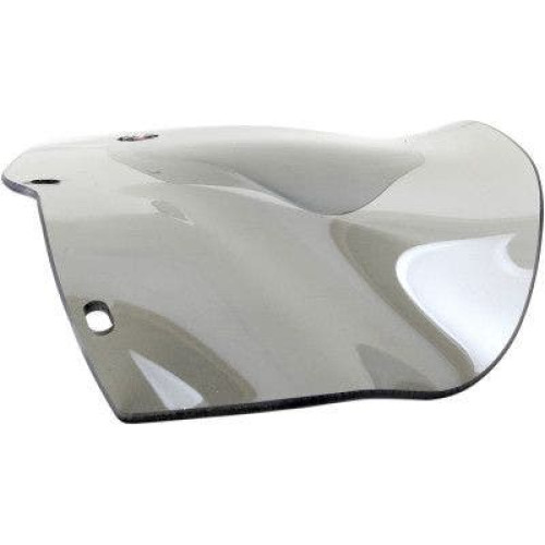 PartzBiz HD: 4413605-Klock Werks 8" Flare Tint Windshield Non Vented Yamaha XV1900 Stratoliner 10-14 2312-024223120242 KW05040254 gold wing touring cruiser screen wing comfort best for upgrade PartzBiz HD: 4413605-Klock Werks 8" Flare Tint Windshield Non Vented Yamaha XV1900 Stratoliner 10-14 2312-024223120242 KW05040254 gold wing touring cruiser screen wing comfort best for upgrade