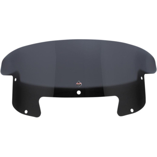 PartzBiz HD: 4413606-Klock Werks 8 ” Flare Windshield Dark Smoke Indian Challenger 20-Up KW05-01-0580-DS PartzBiz HD: 4413606-Klock Werks 8 ” Flare Windshield Dark Smoke Indian Challenger 20-Up KW05-01-0580-DS
