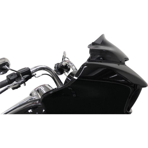 PartzBiz HD: 4413570-Klock Werks 9 ” Dark Smoke Sport Flare 2015-2023 Road Glide FLTRX FLTRXS กระจกบังลม | KW05-01-0326 PartzBiz HD: 4413570-Klock Werks 9 ” Dark Smoke Sport Flare 2015-2023 Road Glide FLTRX FLTRXS กระจกบังลม | KW05-01-0326