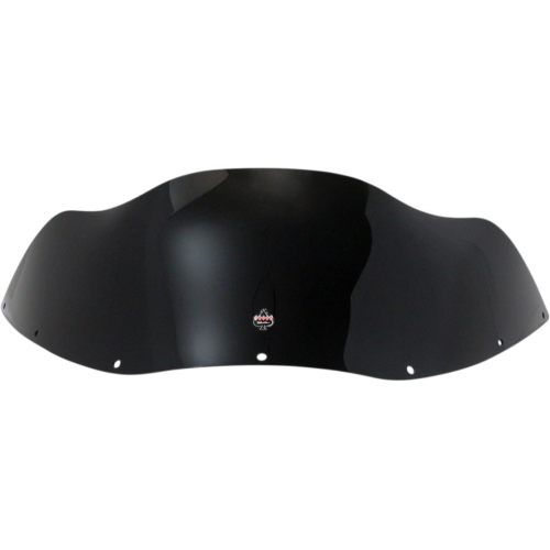PartzBiz HD: 4413571-Klock Werks 9 ” Flare Windshield สีดำ Harley FXRP 83-93 KWW-02-0604 PartzBiz HD: 4413571-Klock Werks 9 ” Flare Windshield สีดำ Harley FXRP 83-93 KWW-02-0604