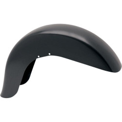 PartzBiz HD DS14010197 - Klock Werks Benchmark Front 16/17/18 Fenders for Harley Davidson Softail Models | KW05020000E PartzBiz HD DS14010197 - Klock Werks Benchmark Front 16/17/18 Fenders for Harley Davidson Softail Models | KW05020000E