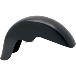 PartzBiz HD DS14010194 - Klock Werks Benchmark Front 21 Fenders for Harley Davidson Touring FLHT FLHX Models | KW05010101E PartzBiz HD DS14010194 - Klock Werks Benchmark Front 21 Fenders for Harley Davidson Touring FLHT FLHX Models | KW05010101E