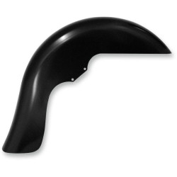 PartzBiz HD DS14010360 - Klock Werks Benchmark Front 26 Fenders for Harley Davidson Touring FLHT FLHX Models | KW05-01-0245 PartzBiz HD DS14010360 - Klock Werks Benchmark Front 26 Fenders for Harley Davidson Touring FLHT FLHX Models | KW05-01-0245