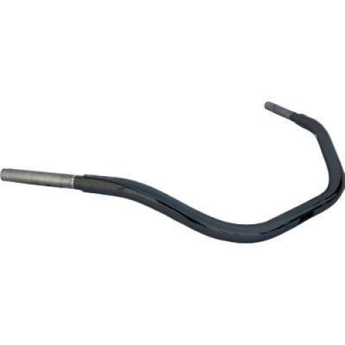 PartzBiz HD: 4413580-Klock Werks Black 5" Prairie 1 1/4" Handlebar Indian Touring 18-20 darkhorse chief vintage classic springfield challenger best buy for PartzBiz HD: 4413580-Klock Werks Black 5" Prairie 1 1/4" Handlebar Indian Touring 18-20 darkhorse chief vintage classic springfield challenger best buy for
