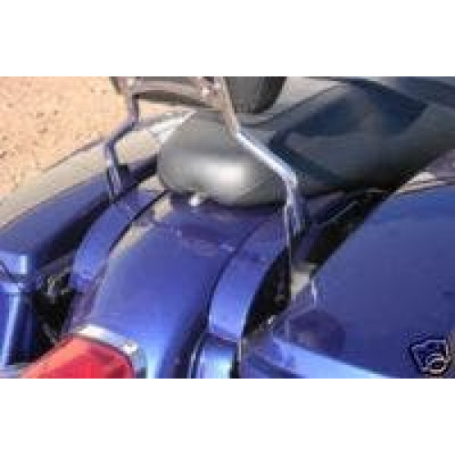 PartzBiz HD: 4413565-Klock Werks แผงฟิลเลอร์ส่วนบนแบบ Curvacious สำหรับพนักพิง Harley | KW05010002E PartzBiz HD: 4413565-Klock Werks แผงฟิลเลอร์ส่วนบนแบบ Curvacious สำหรับพนักพิง Harley | KW05010002E