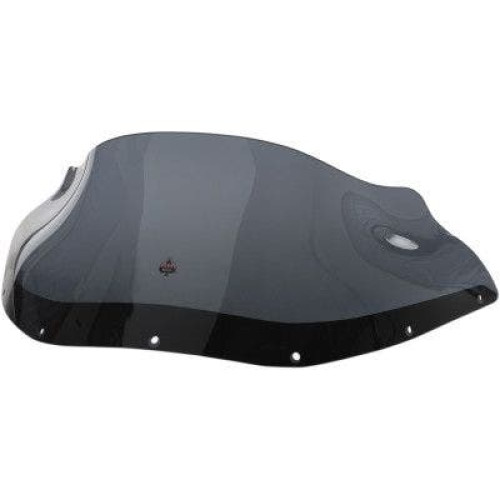 PartzBiz HD: 4413568-EPC ราคาสุดคุ้ม จัดส่งฟรี. Klock Werks Dark Smoke 9 ” Flare Windshield สำหรับ Harley Dyna PartzBiz HD: 4413568-EPC ราคาสุดคุ้ม จัดส่งฟรี. Klock Werks Dark Smoke 9 ” Flare Windshield สำหรับ Harley Dyna