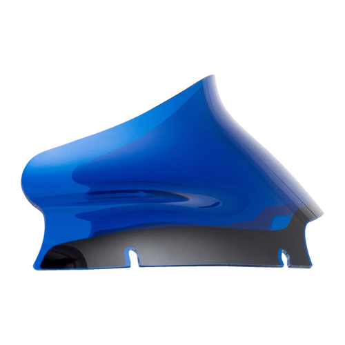 PartzBiz HD: 4413474-Klock Werks Kolor Flare กระจกบังลมสีน้ำเงิน 6” 4 รุ่น Harley 15-23 FLTR Road Glide | KWW-01-0665 PartzBiz HD: 4413474-Klock Werks Kolor Flare กระจกบังลมสีน้ำเงิน 6” 4 รุ่น Harley 15-23 FLTR Road Glide | KWW-01-0665
