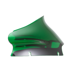 PartzBiz HD DS23100784 - Klock Werks Kolor Flare กระจกบังลมสีเขียว 6” 4 รุ่น Harley 15-23 FLTR Road Glide | KWW-01-0664 PartzBiz HD DS23100784 - Klock Werks Kolor Flare กระจกบังลมสีเขียว 6” 4 รุ่น Harley 15-23 FLTR Road Glide | KWW-01-0664