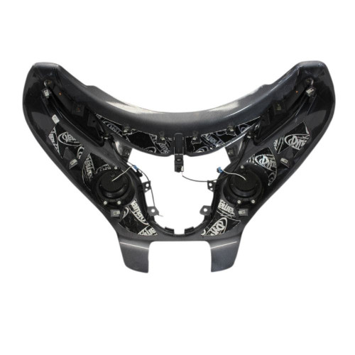 PartzBiz HD: 4413454-Klock Werks KW05-01-0449 ชุดควบคุมเสียง Dynamat 14-18 Indian Chieftain & Roadmaster 0521-1578 05211578 KLOCK WERKS MAT SOUND CTRL 14+ IND CH KW05-01-0449 ดีที่สุดสำหรับปี 2014-2017 Indian Chieftan และ Roadmaster และ Chieftain ปี 2017-2019 ม้ามืด PartzBiz HD: 4413454-Klock Werks KW05-01-0449 ชุดควบคุมเสียง Dynamat 14-18 Indian Chieftain & Roadmaster 0521-1578 05211578 KLOCK WERKS MAT SOUND CTRL 14+ IND CH KW05-01-0449 ดีที่สุดสำหรับปี 2014-2017 Indian Chieftan และ Roadmaster และ Chieftain ปี 2017-2019 ม้ามืด