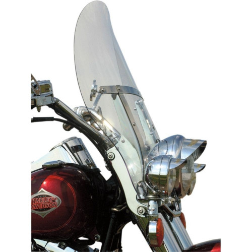 PartzBiz HD: 4413460-Klock Werks KW05-01-0508-C Flare Billboard Windshield 20 1/4” Clear FLDE 14-Up harley DAVIDSON ELECTRA ROAD GLIDE KINFG TOURING SCREEN WIND 2310-0684 23100684 PartzBiz HD: 4413460-Klock Werks KW05-01-0508-C Flare Billboard Windshield 20 1/4” Clear FLDE 14-Up harley DAVIDSON ELECTRA ROAD GLIDE KINFG TOURING SCREEN WIND 2310-0684 23100684