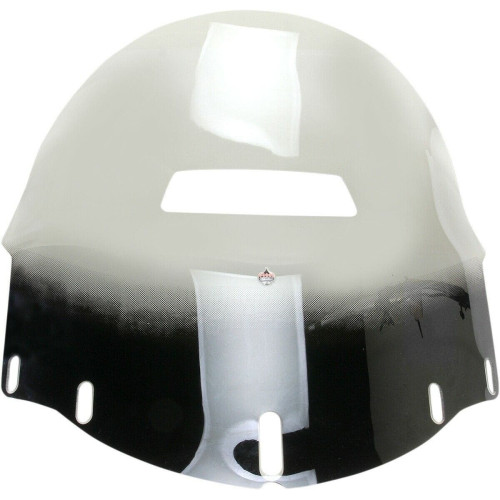 PartzBiz HD: 4413427-Klock Werks KW05-04-0262 Flare Windshield 16-20 ” Tint Vented Honda GL1800 01-17 2312-0256 23120256 touring cruiser screen wing ความสะดวกสบายที่ดีที่สุดสำหรับ PartzBiz HD: 4413427-Klock Werks KW05-04-0262 Flare Windshield 16-20 ” Tint Vented Honda GL1800 01-17 2312-0256 23120256 touring cruiser screen wing ความสะดวกสบายที่ดีที่สุดสำหรับ