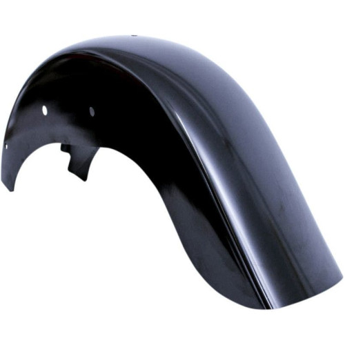PartzBiz HD: 4413406-Klock Werks Smooth Replacement บังโคลนหลัง Harley Slim 12-17 | KW05-01-0369 PartzBiz HD: 4413406-Klock Werks Smooth Replacement บังโคลนหลัง Harley Slim 12-17 | KW05-01-0369