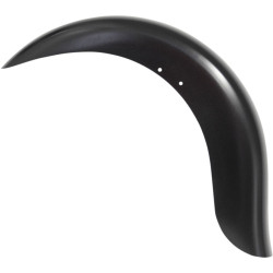 PartzBiz HD DS14020362 - Klock Werks Steel Klassic Fender สำหรับล้อ 16 ” 17 ” 18 ” 19 ” Indian Scout 15-18 | KW05-01-0341 PartzBiz HD DS14020362 - Klock Werks Steel Klassic Fender สำหรับล้อ 16 ” 17 ” 18 ” 19 ” Indian Scout 15-18 | KW05-01-0341